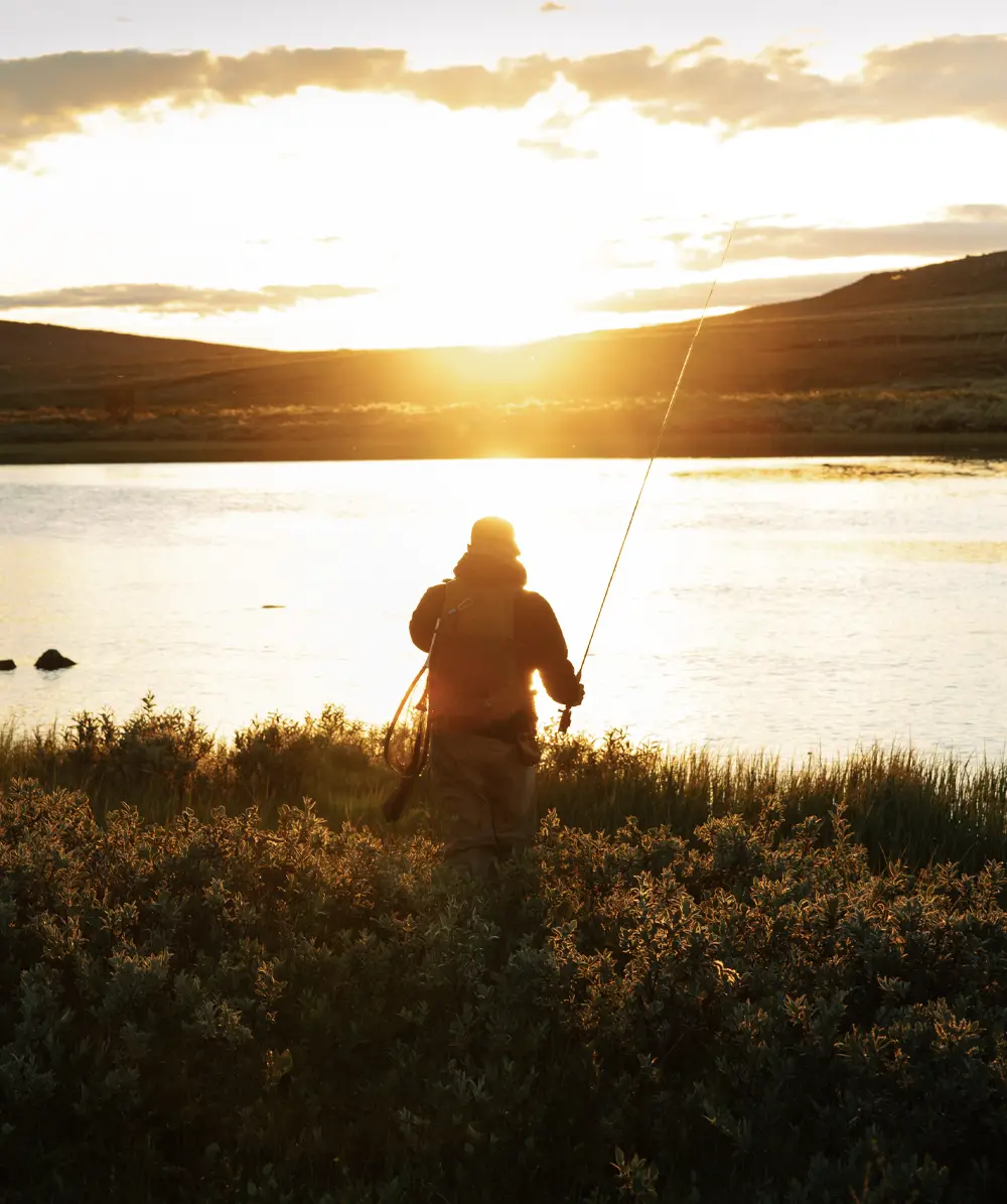 Summer in lapland – The magic of the Midnight Sun and unforgettable Experiences